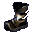 ս��ѥ