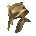 ʥ����ͷ��