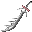 ����