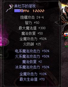 QQ截图20200614200854.jpg