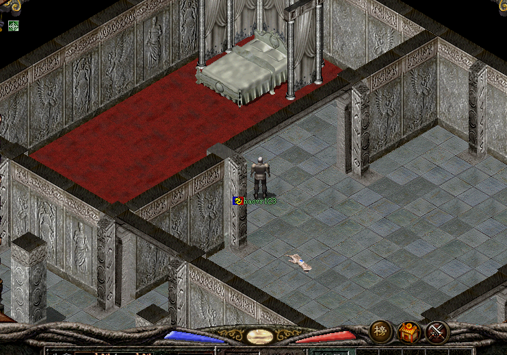 王座厅3.png